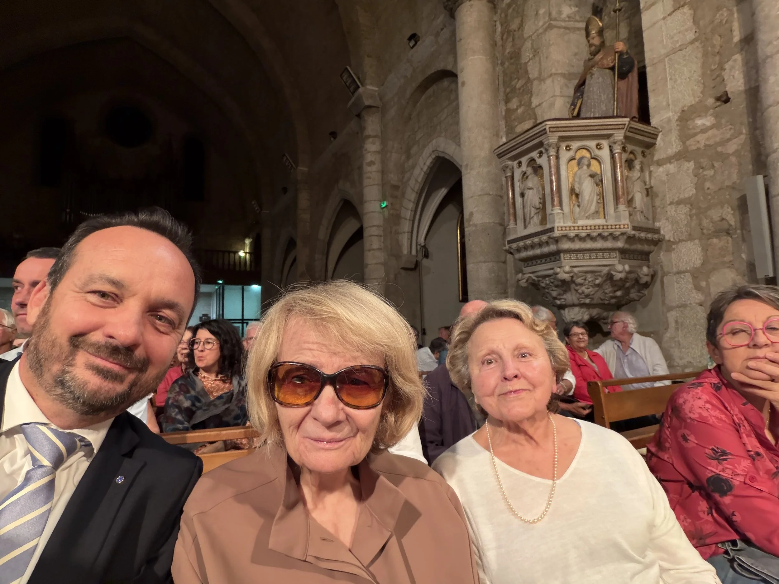 IMG_2188.jpeg