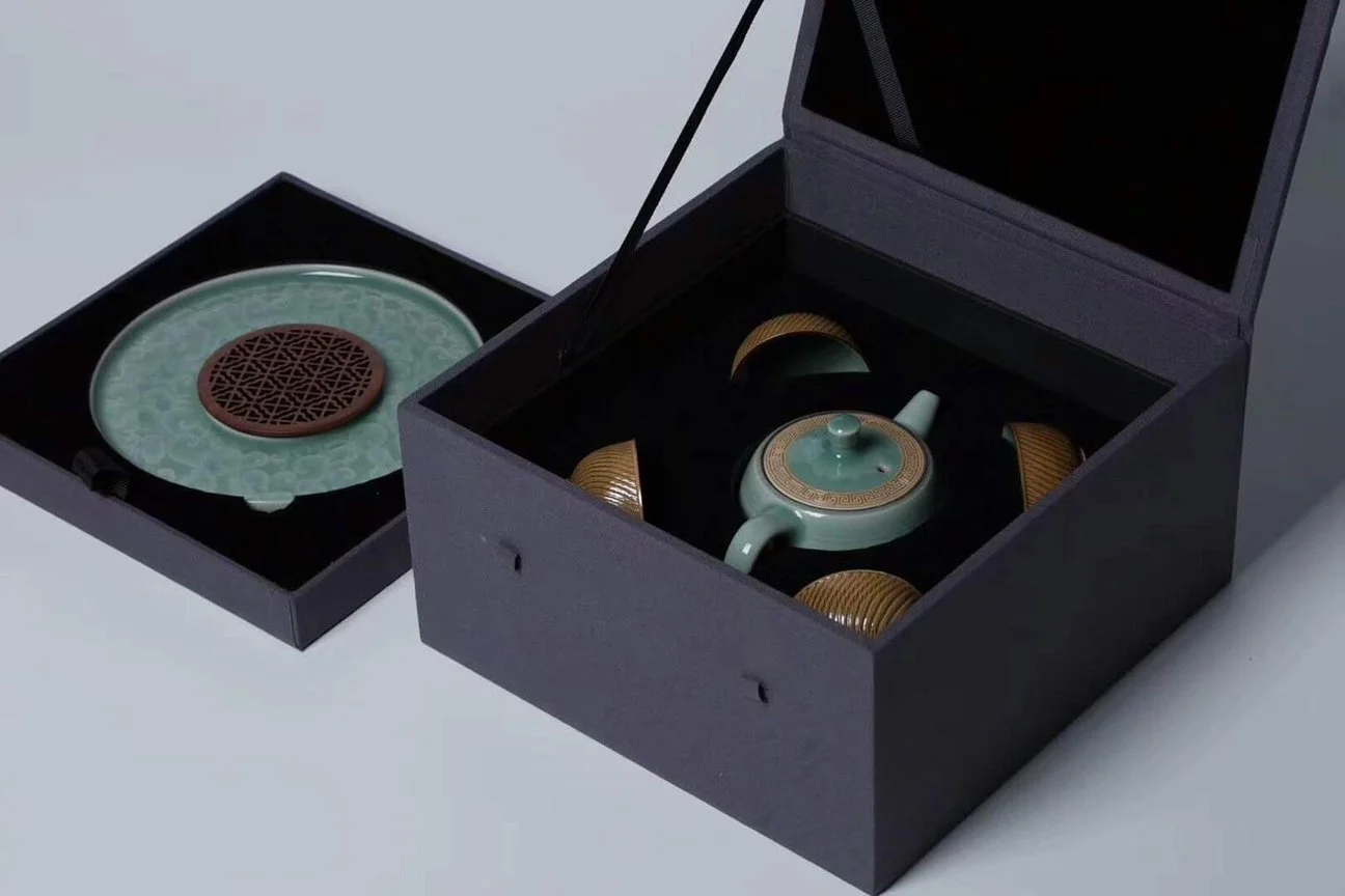 happiness tea set collection_980.jpg
