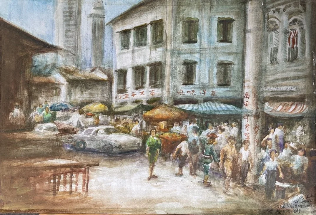 Chinatown 73.5 x 50 cm.jpg