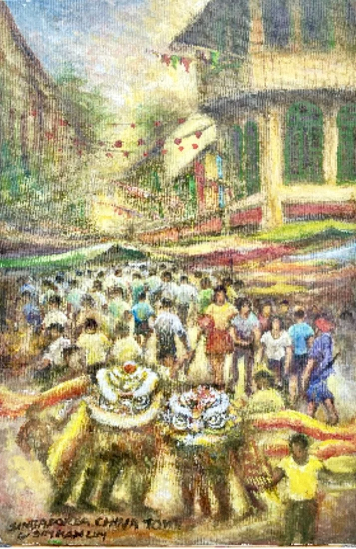 Lion Dance.jpg