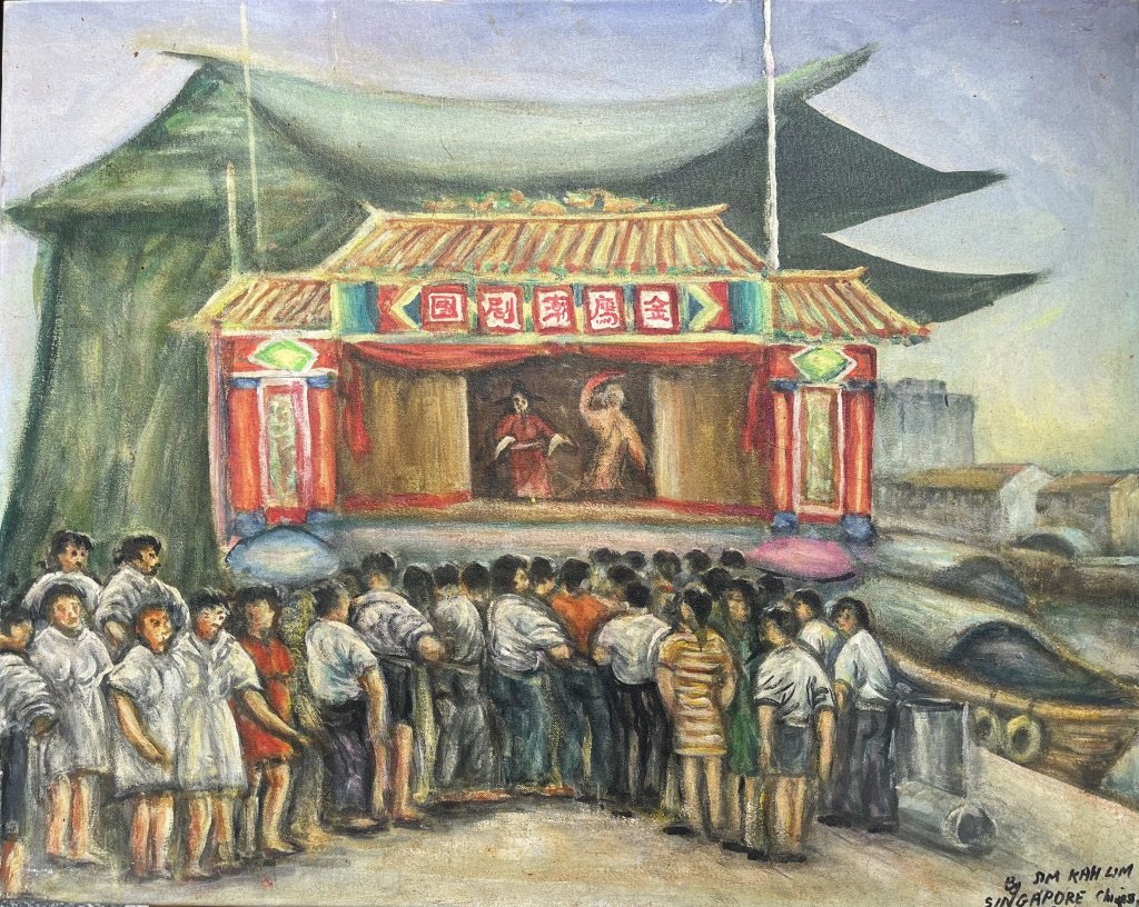 Riverfront Opera Stage 76 x 61 cm.jpg