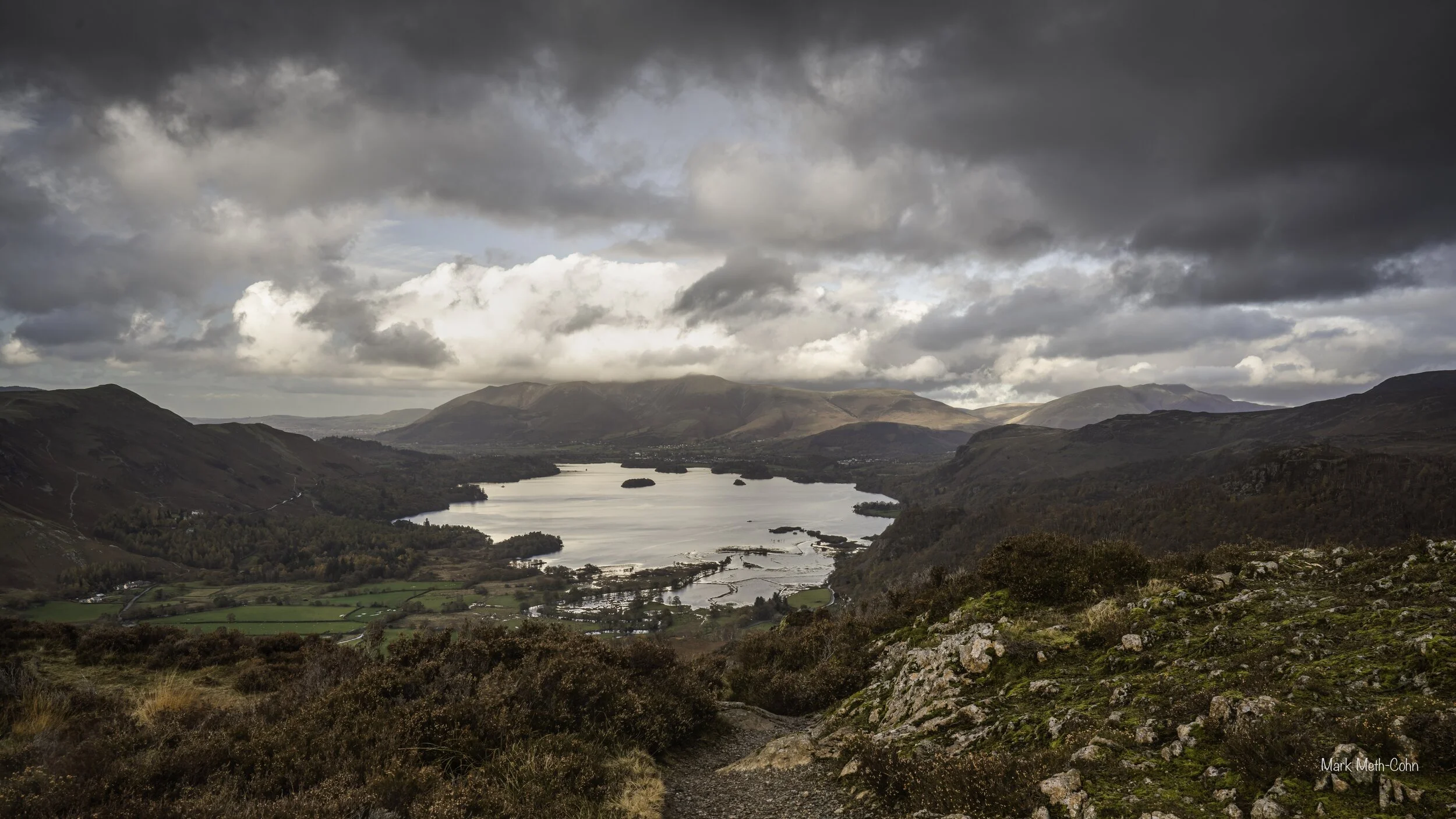Autumn in Borrowdale (4 of 5).jpg