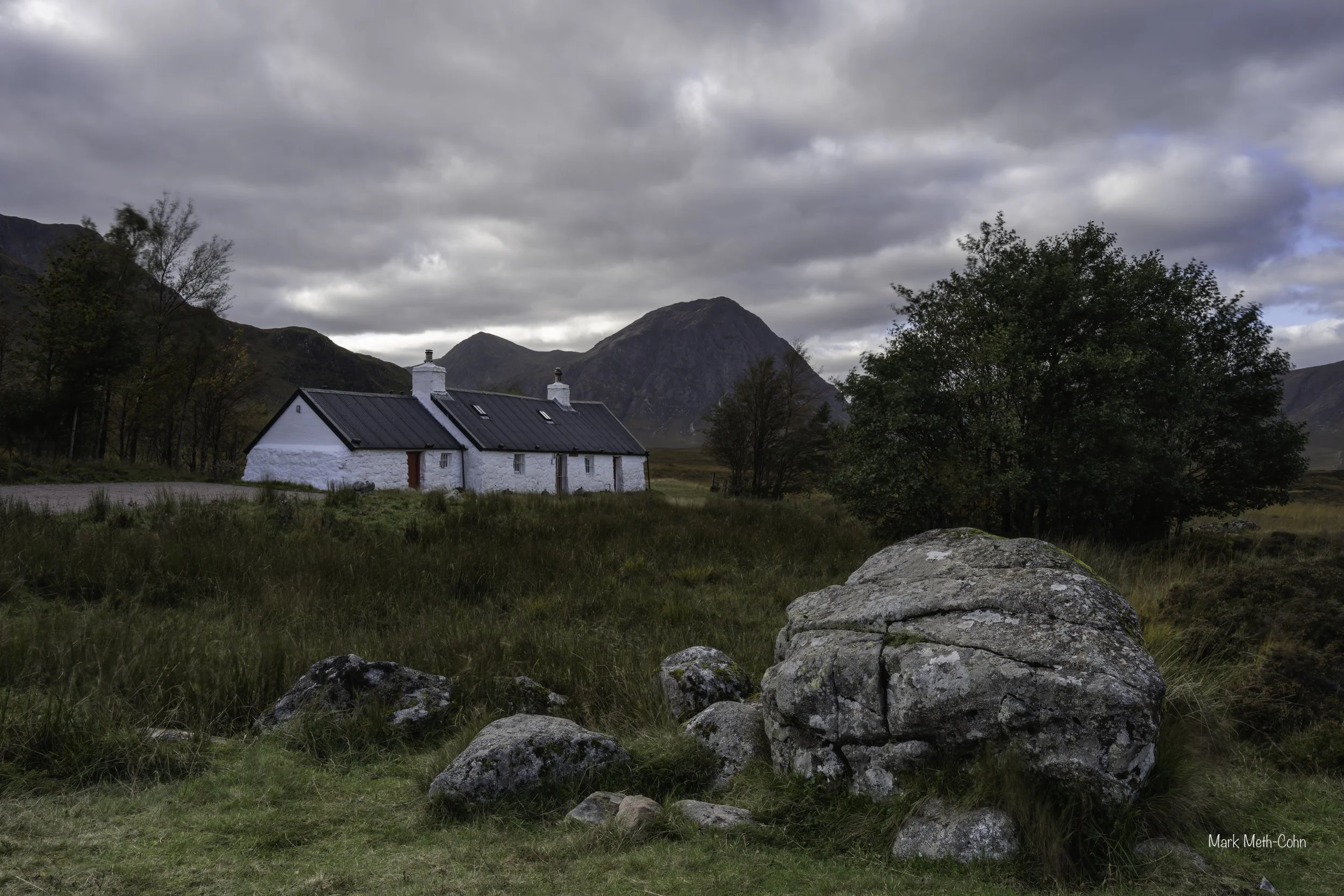 Glencoe 1021 (15 of 10).jpg