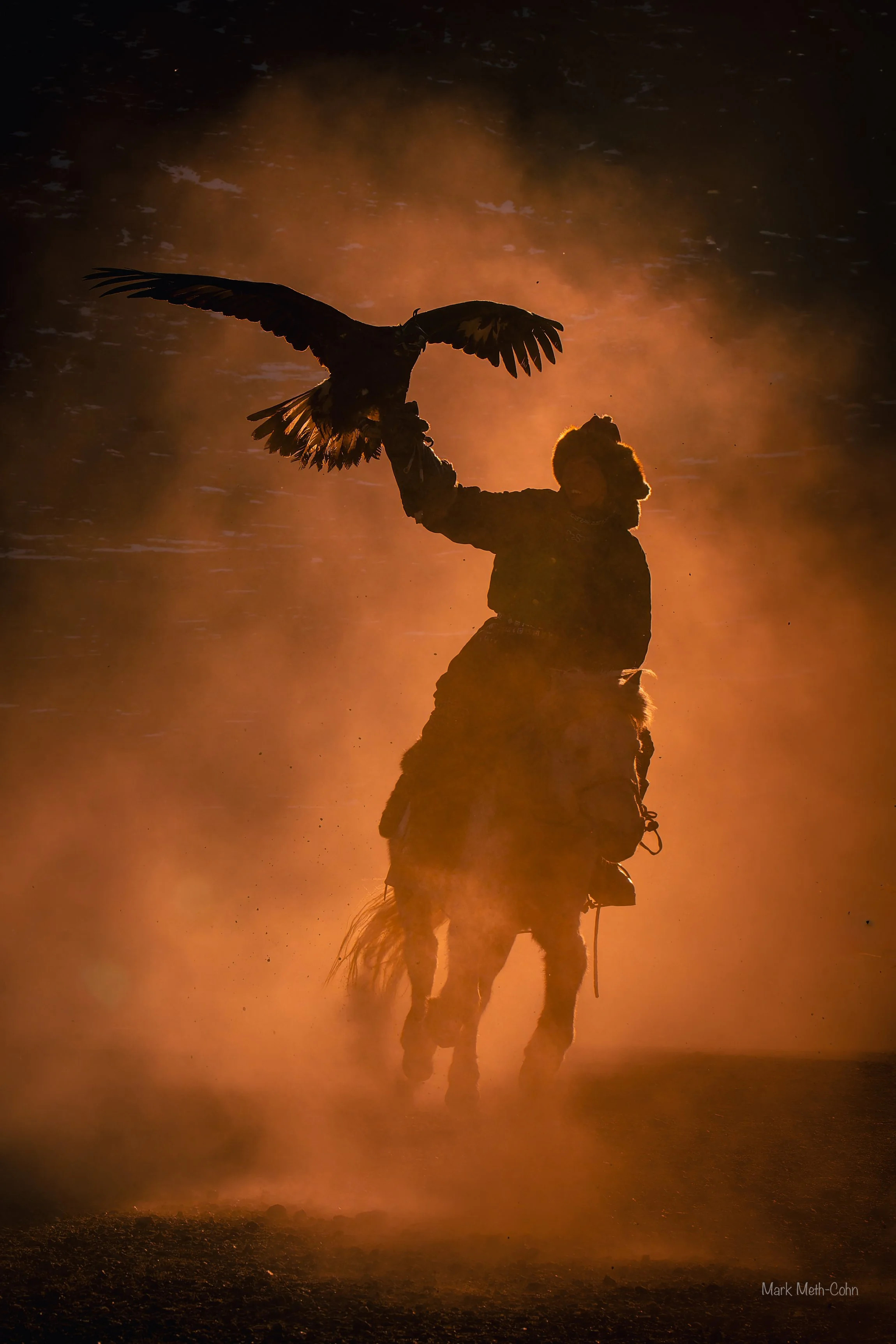 Mongolia (2 of 32).jpg