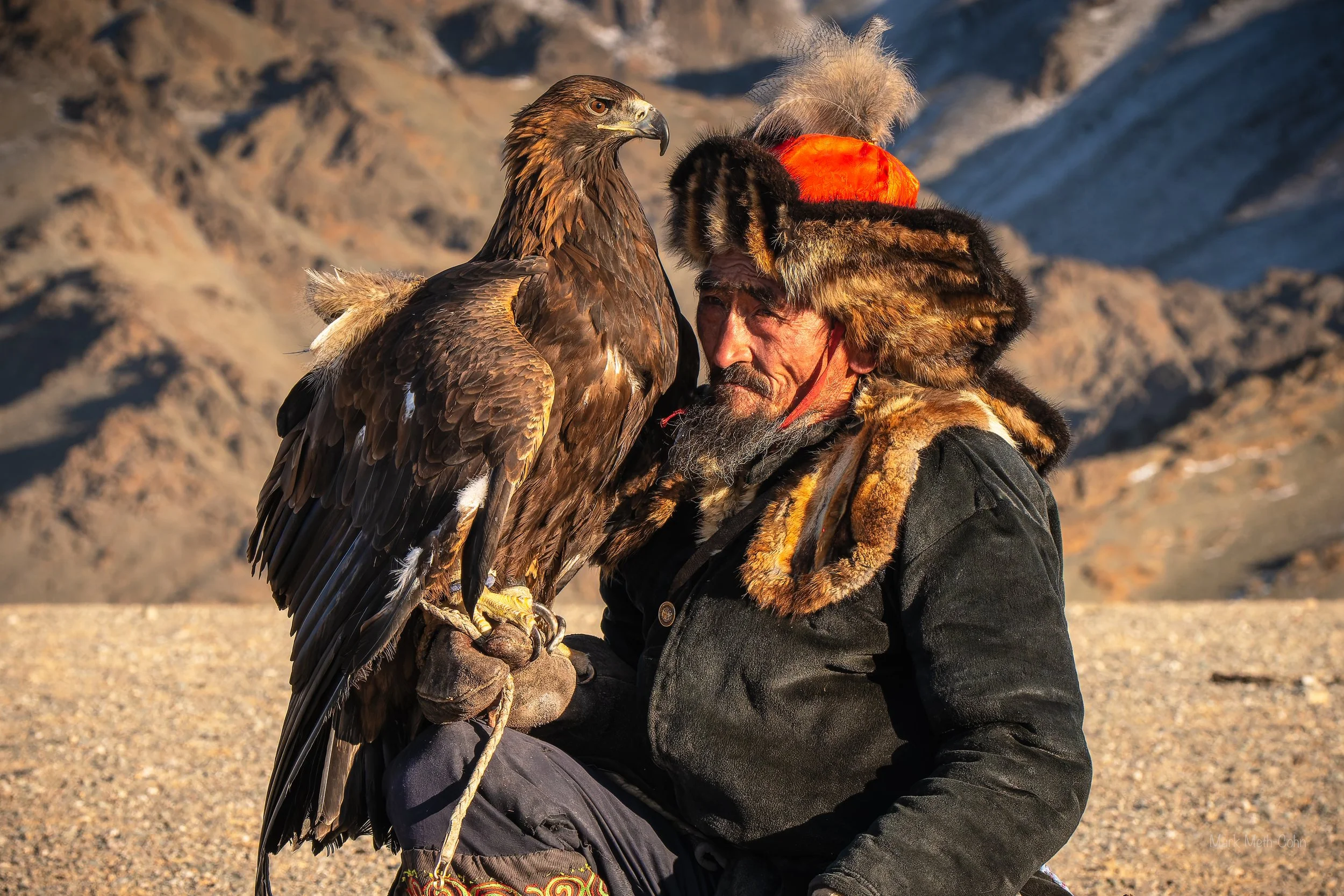 Mongolia (1 of 32).jpg