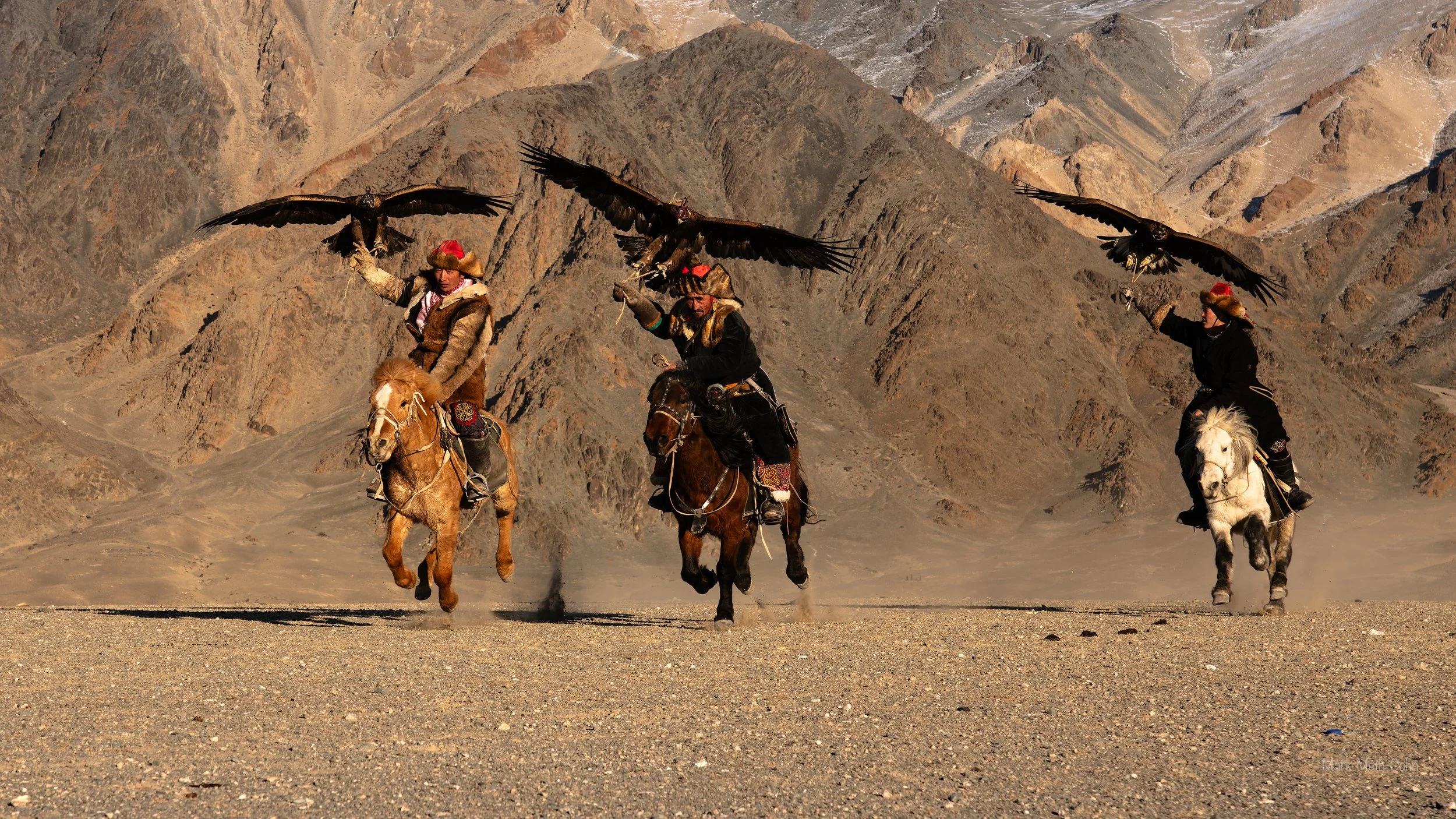 Mongolia (3 of 32).jpg