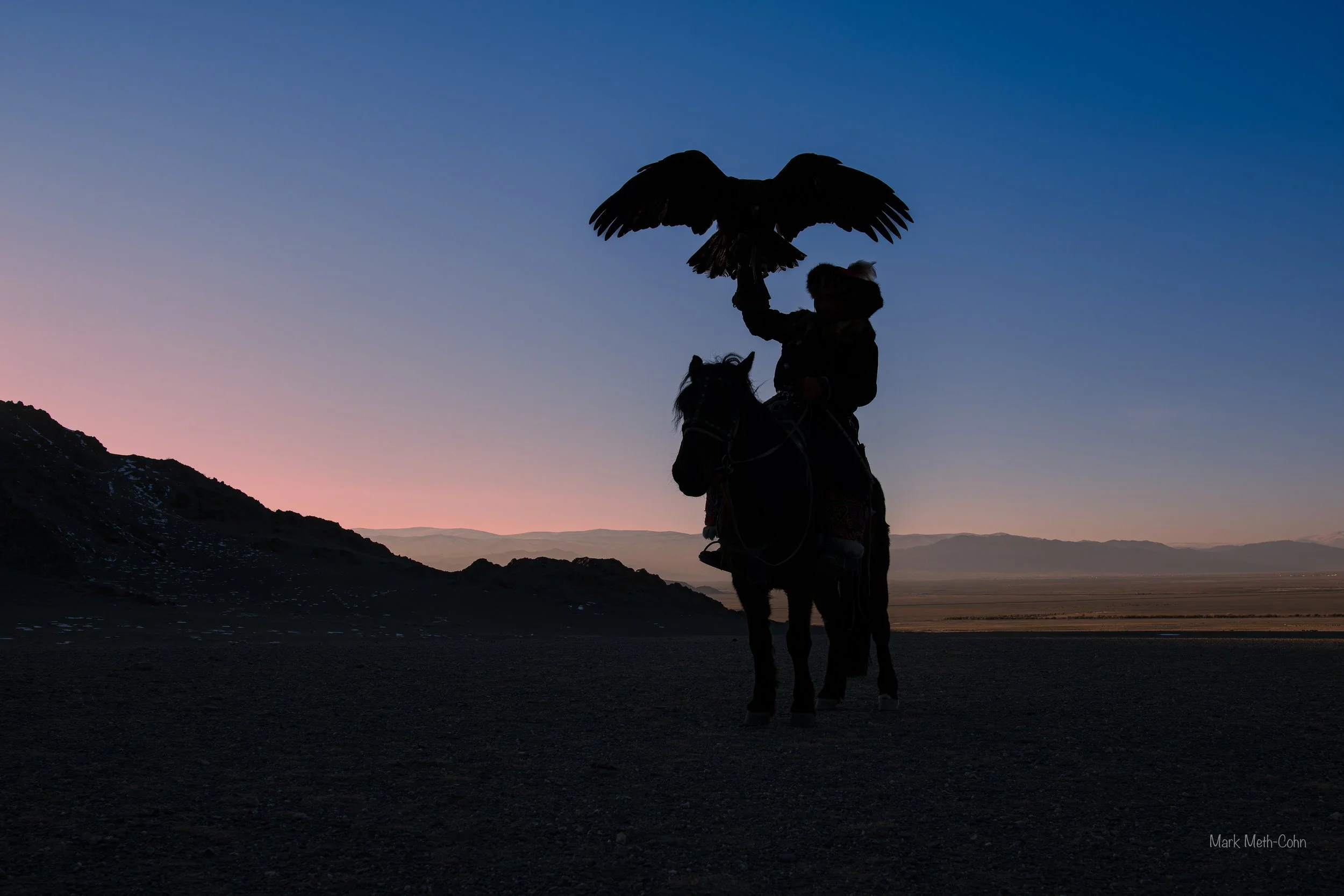 Mongolia (4 of 32).jpg
