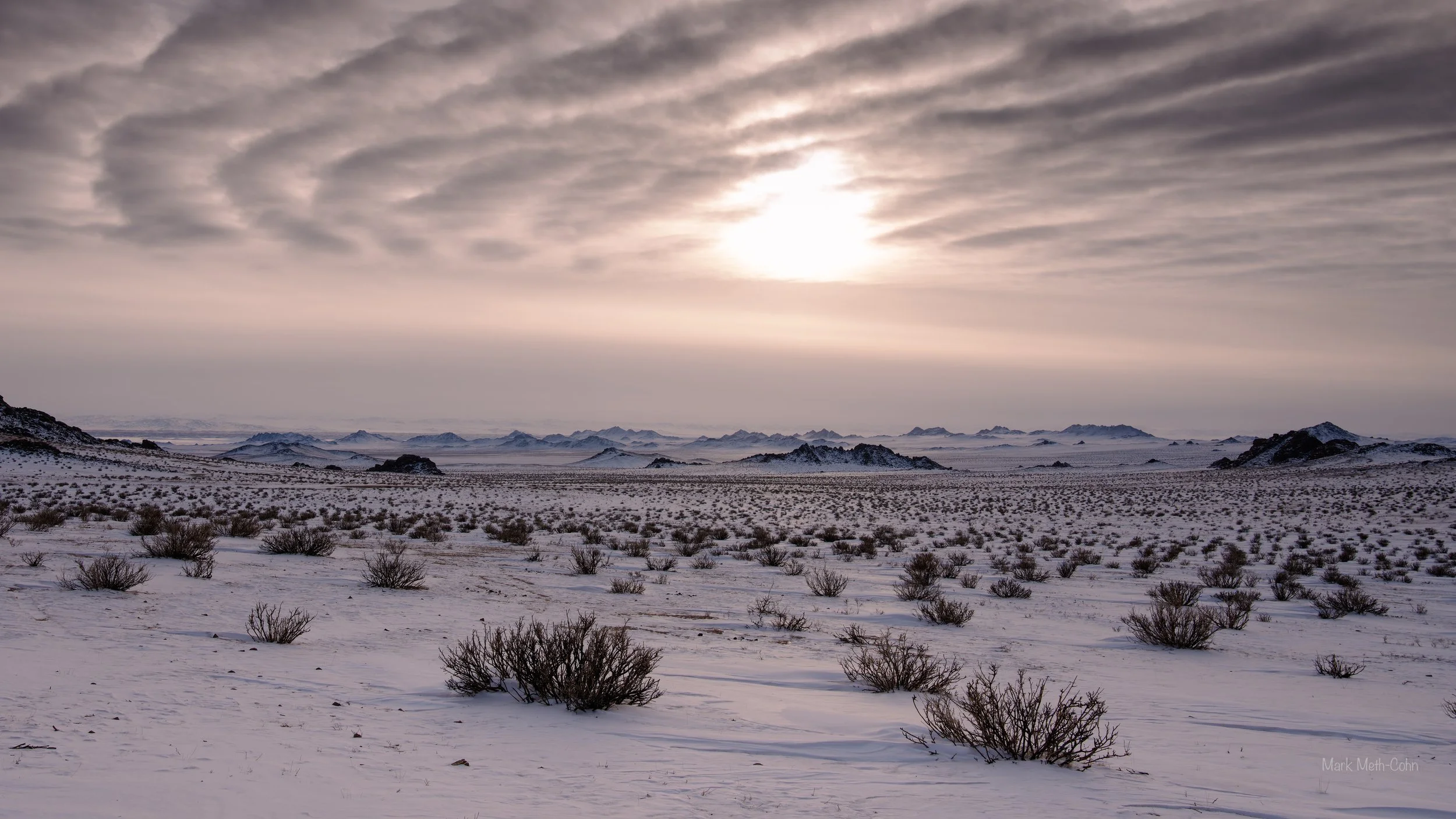 Mongolia (32 of 32).jpg