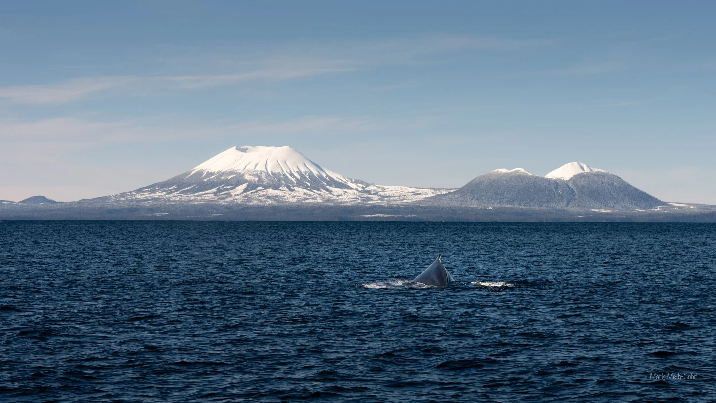 Alaska (31 of 32).jpg