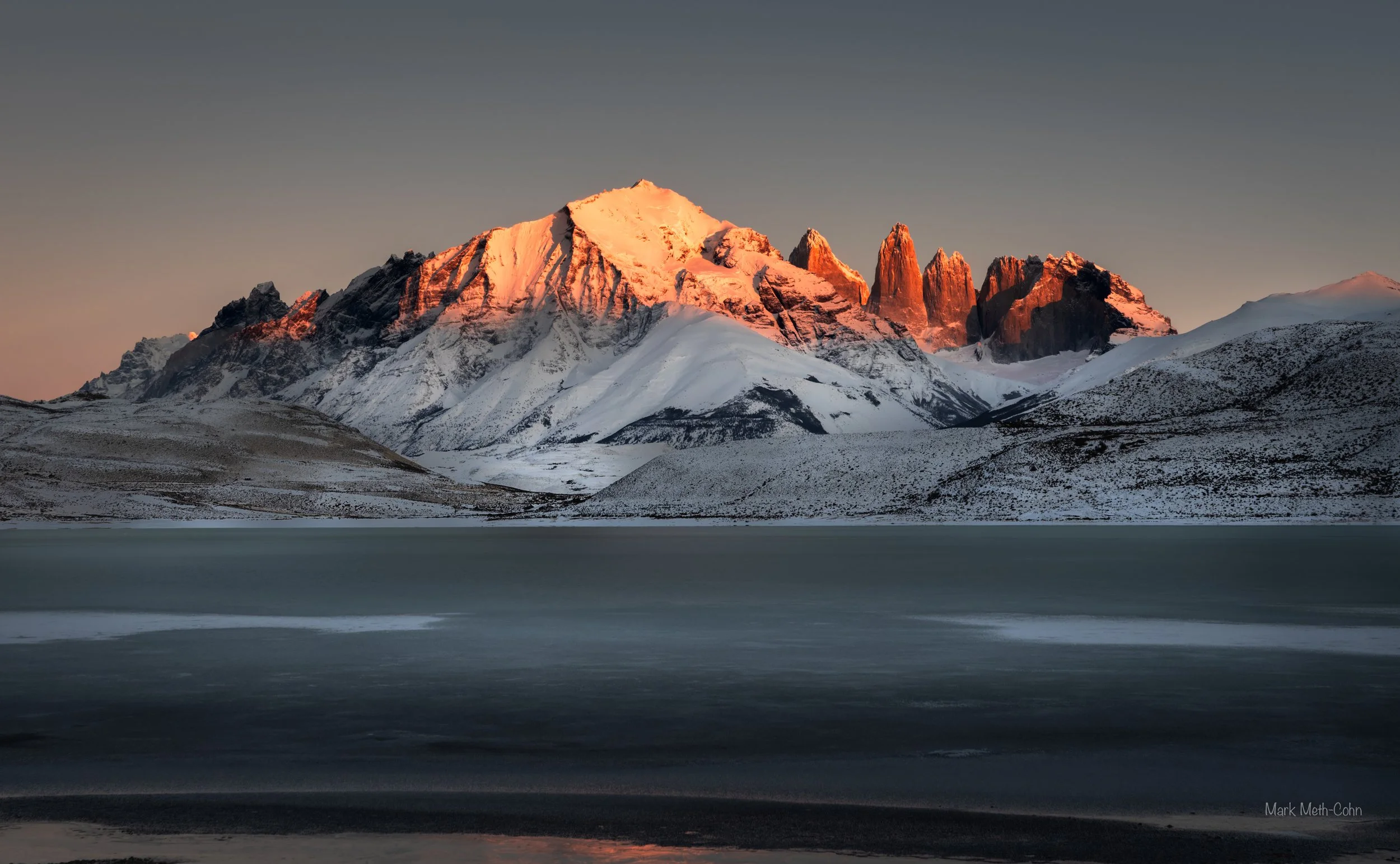Chile (18 of 20).jpg
