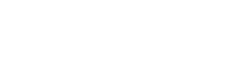 Obsidian Healthcare Recruitment Ltd.