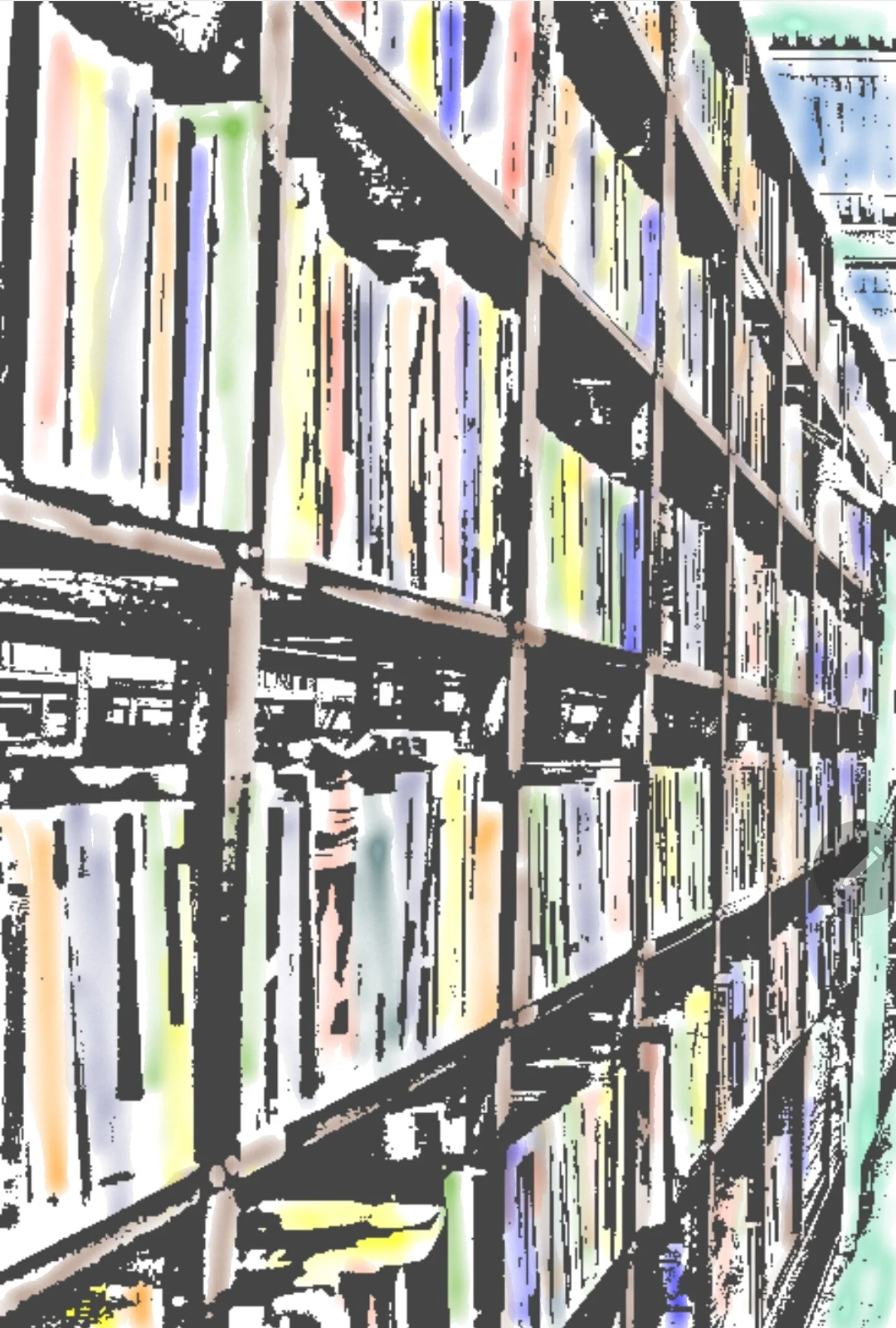 How to Generate Plenty of Content Without Getting Overwhelmed. 