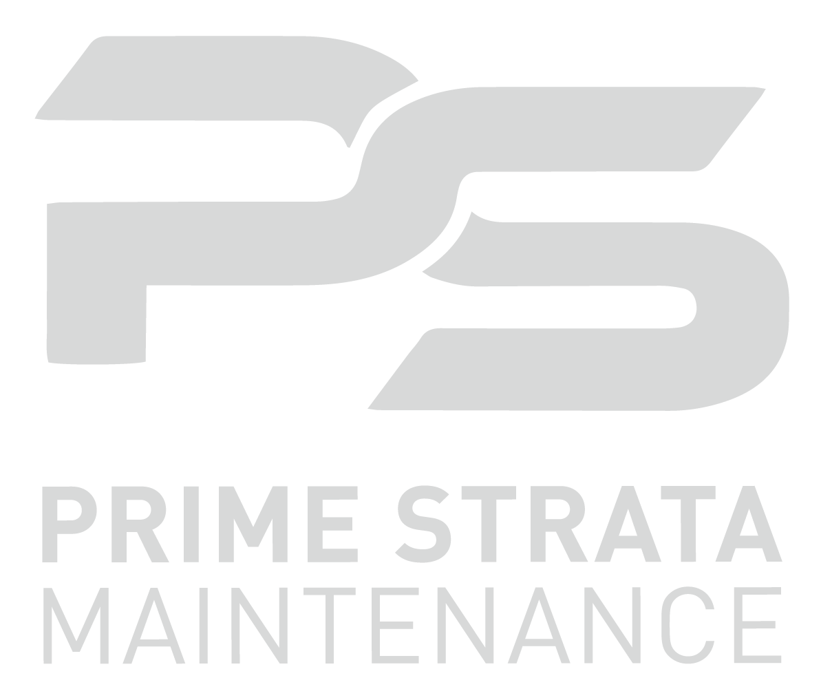 Prime Strata Maintenance