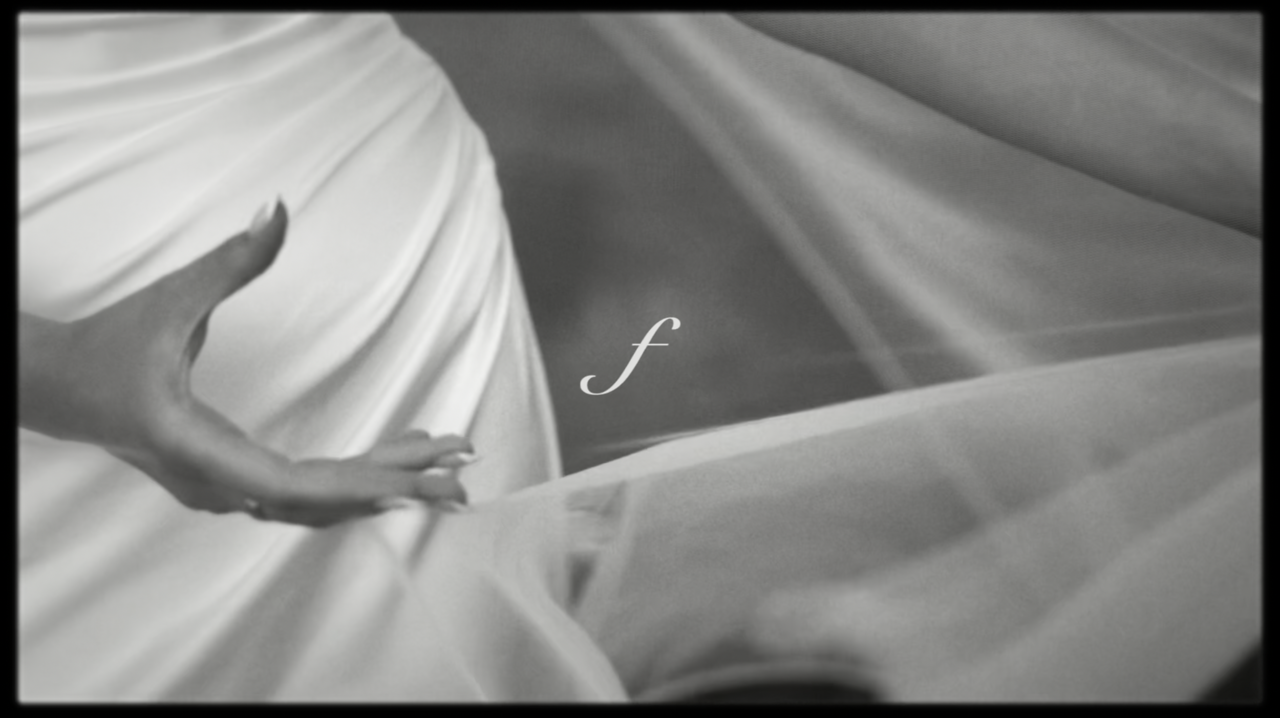 Screenshot 2026-01-08 at 16.44.04.png