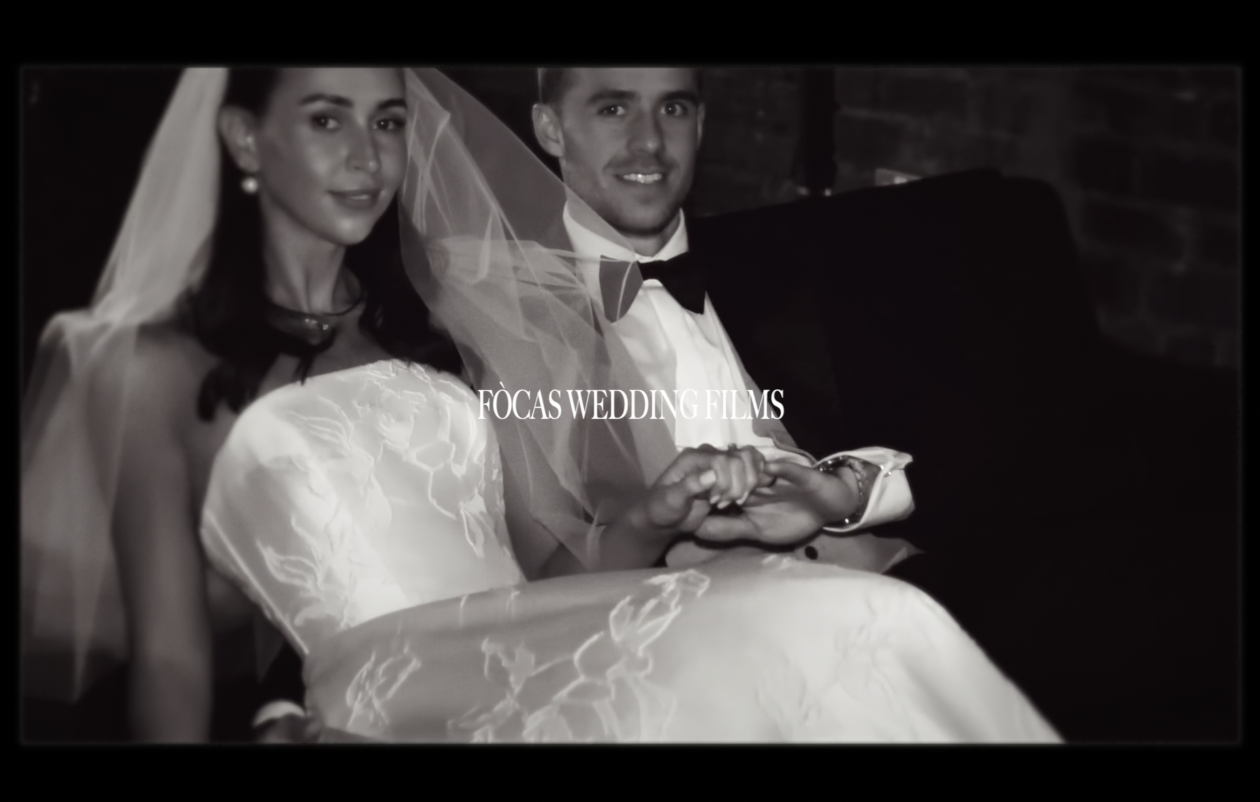 Screenshot 2026-02-27 at 01.47.35.png