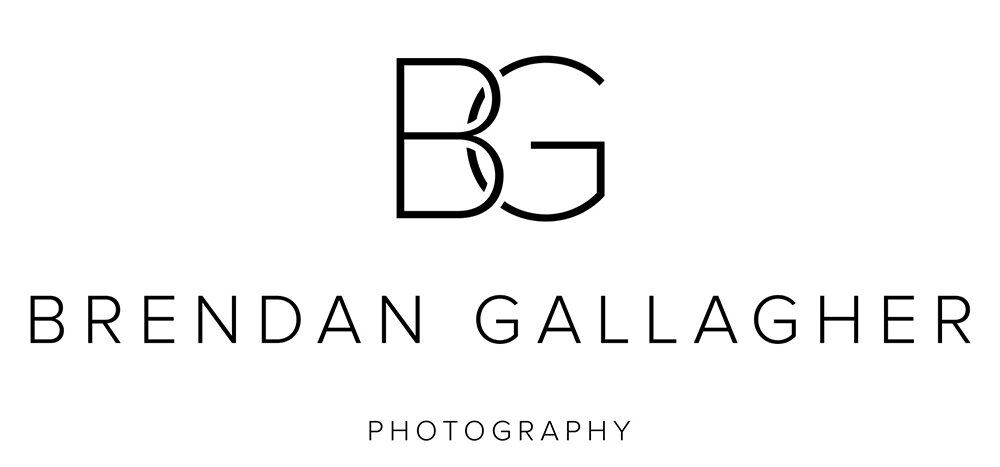 Brendan Gallagher Photography
