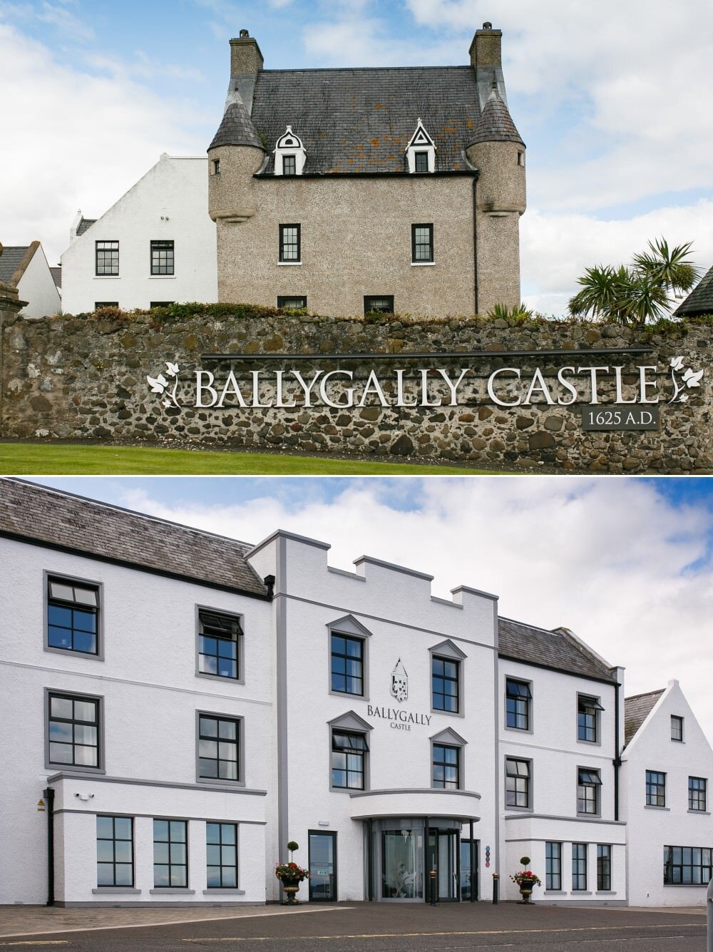 Ballygally castle wedding_011.jpg