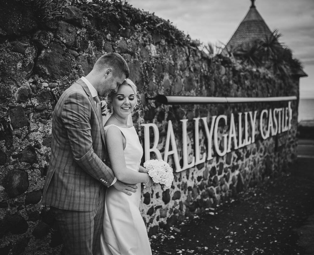 Ballygally castle wedding_030.jpg