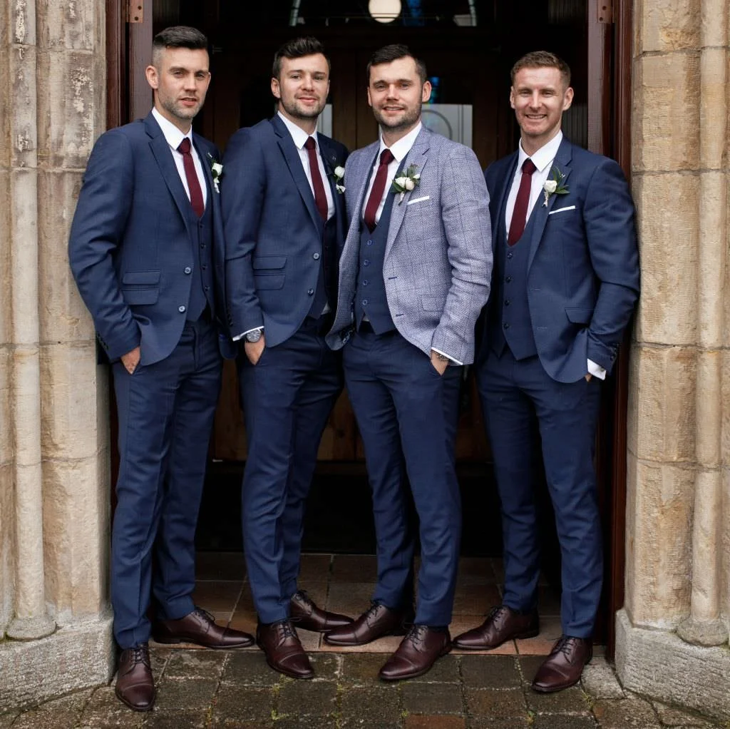 killeavy castle wedding_015.jpg