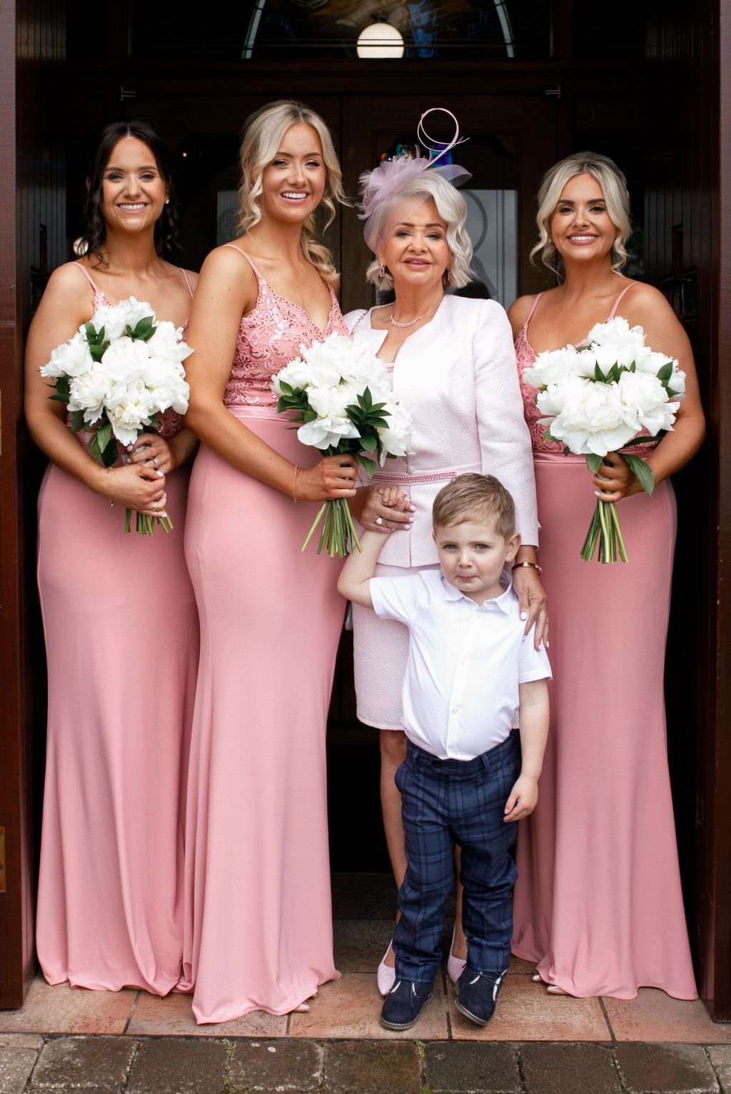 killeavy castle wedding_018.jpg
