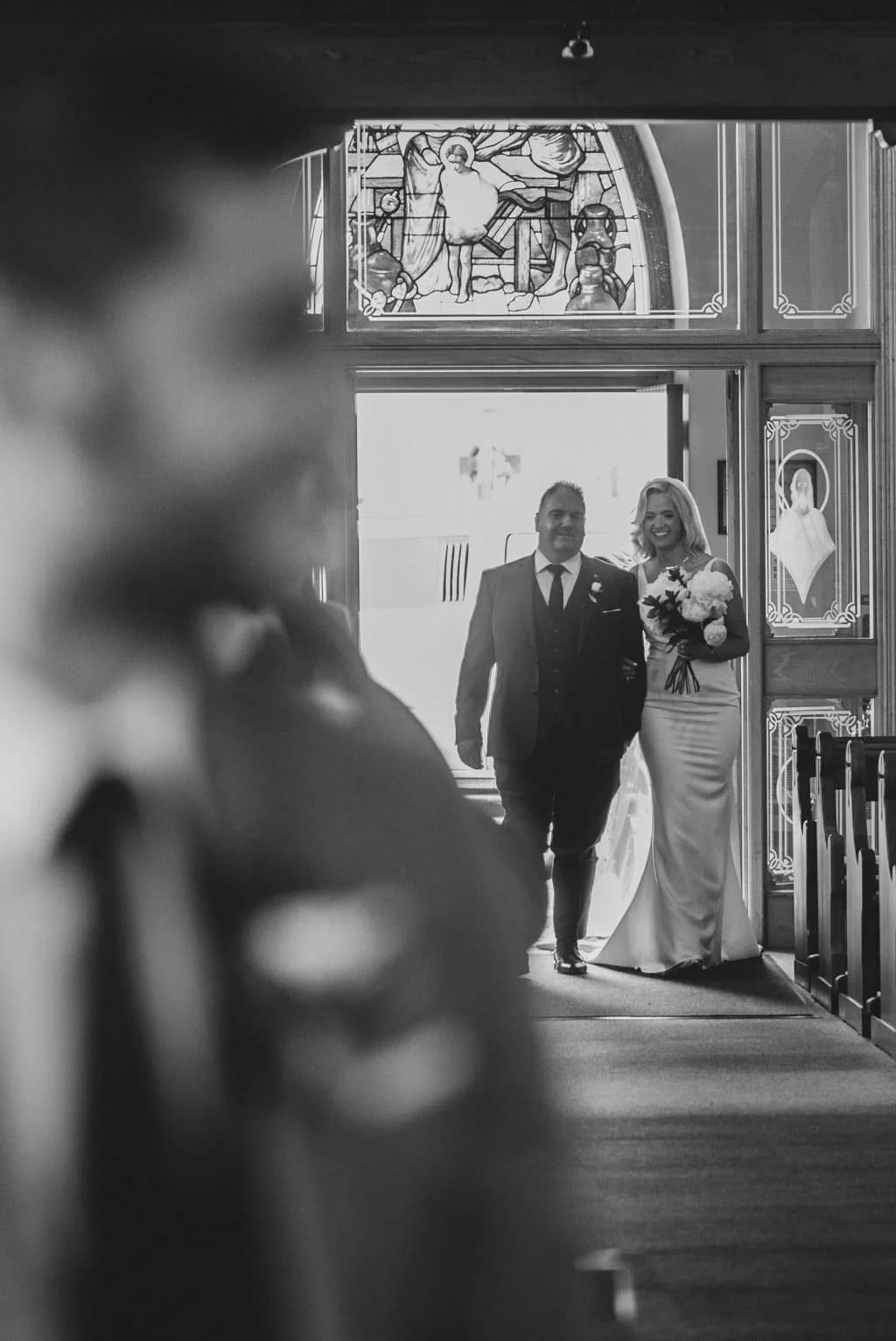 killeavy castle wedding_023.jpg