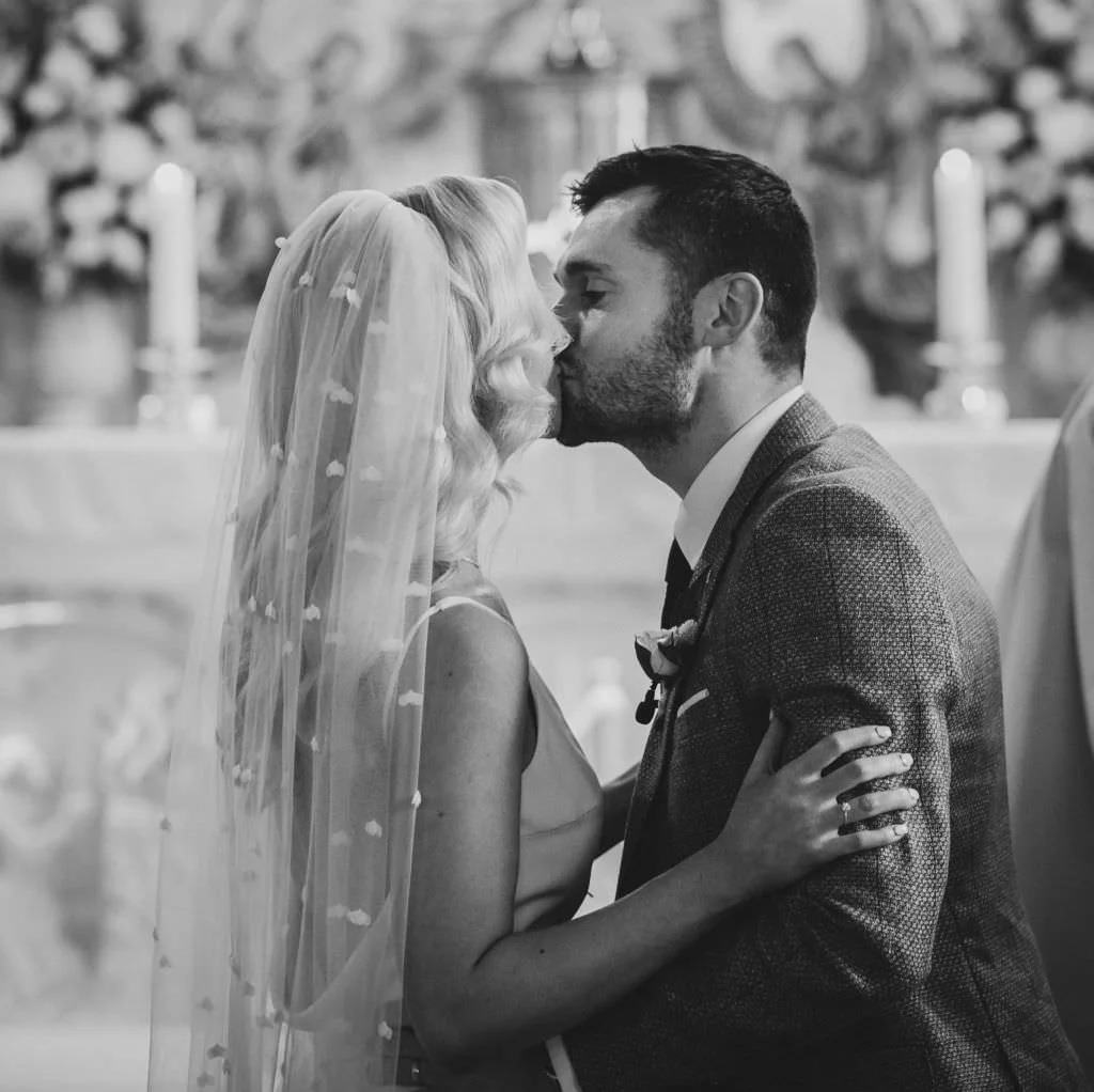 killeavy castle wedding_028.jpg