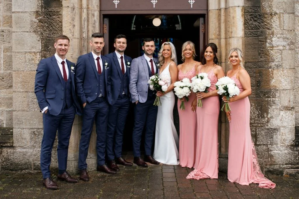 killeavy castle wedding_035.jpg