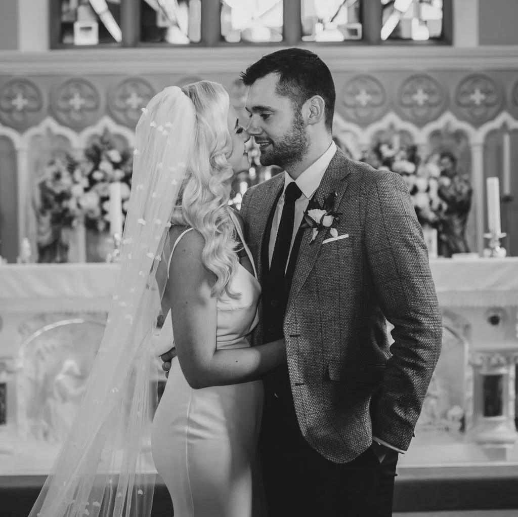 killeavy castle wedding_038.jpg