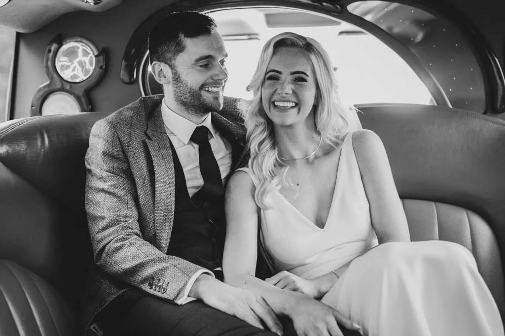 killeavy castle wedding_040.jpg