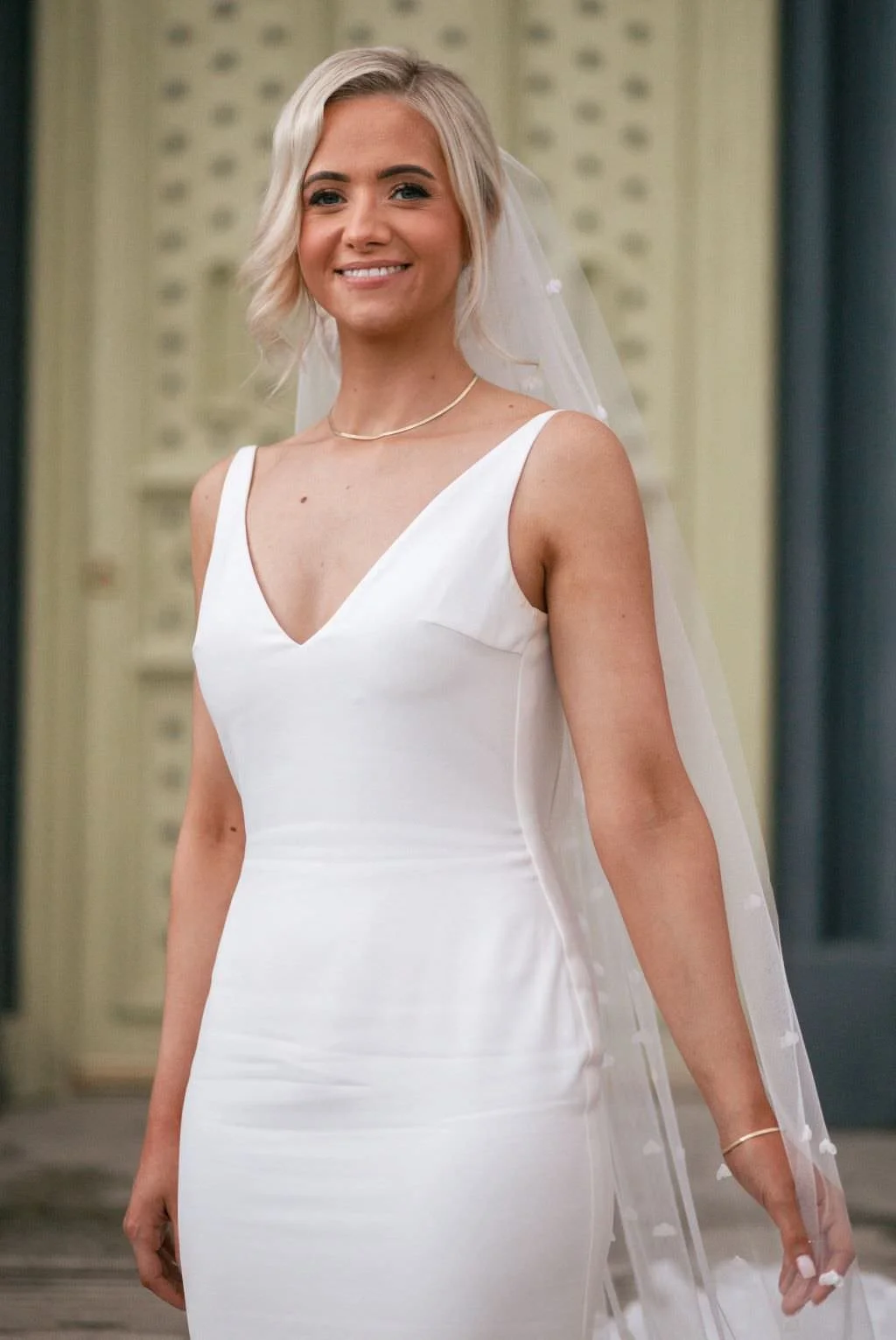 killeavy castle wedding_066.jpg