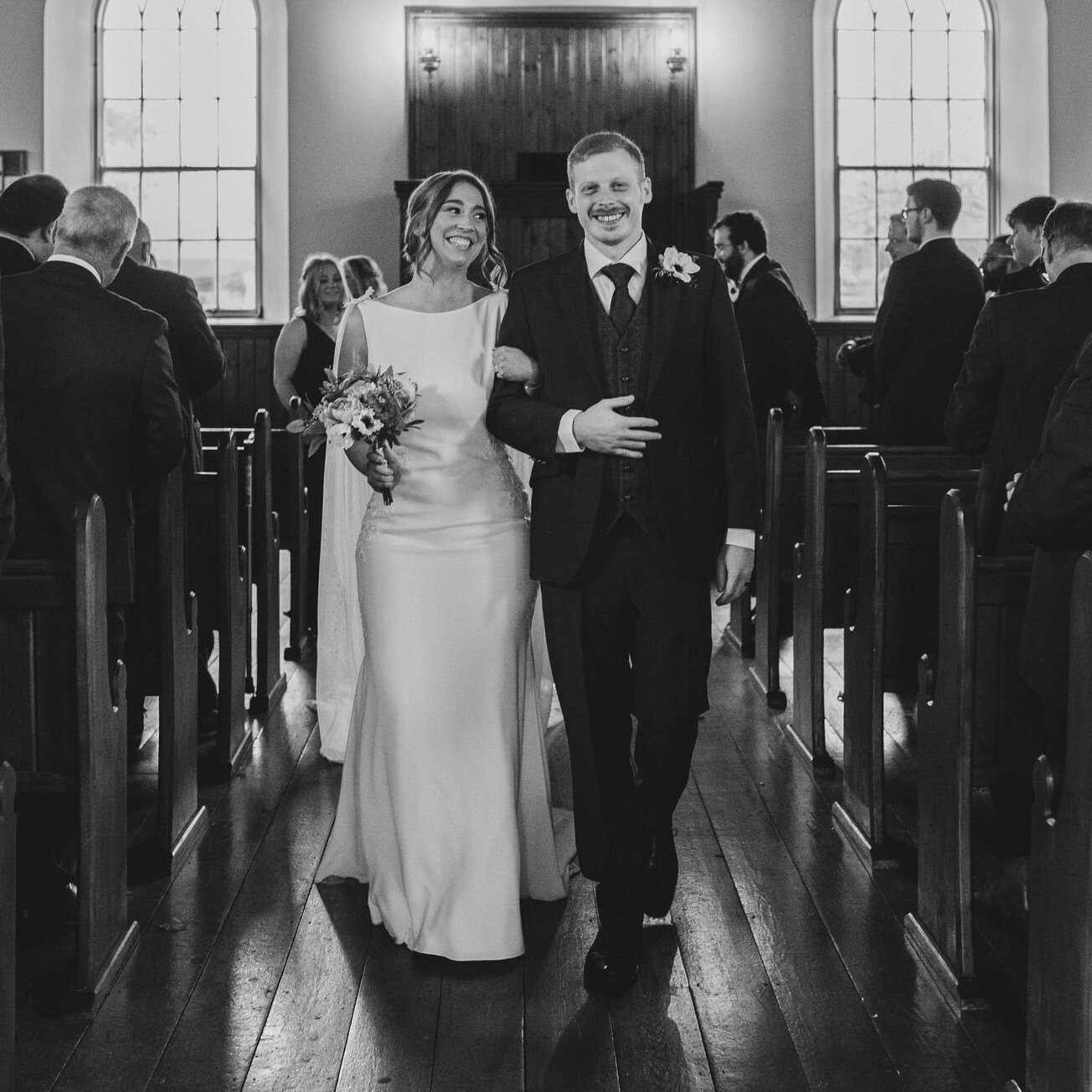 Happy anniversary to Emma and Chris.

This day last year was a wet one so we had to shoot everything inside at @cultra_manor 

Suppliers on the day

Wedding dress: @peonybridal 
Bridesmaids: everypretty.com
Menwear: @groomformalhire 
Cake: @officiald