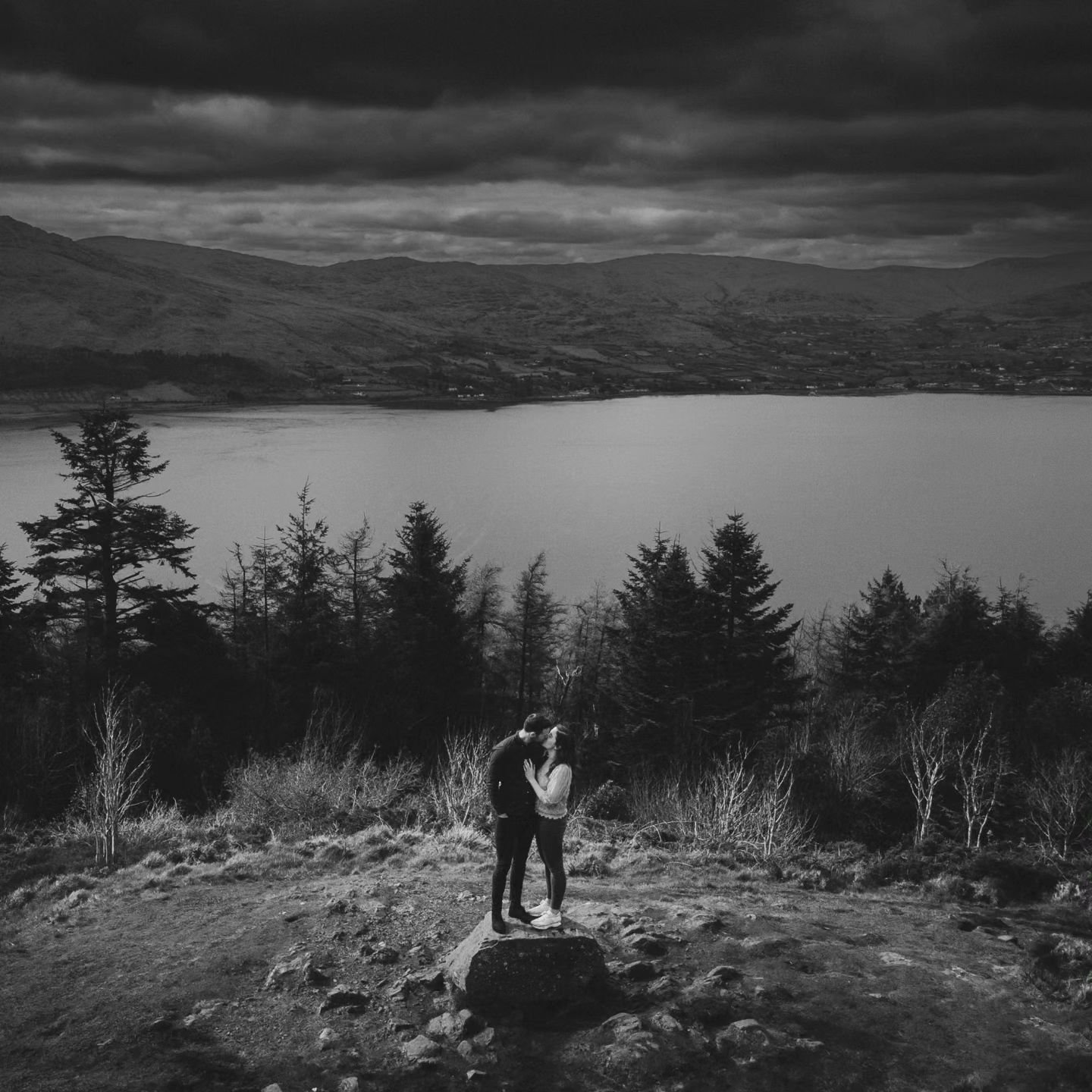 The wedding will be epic as this photo

#engagementphotos #engagement #wedding #niweddingsuppliers #niweddingphotographer #niweddings #belfastweddingphotographer #irishweddingphotographer #irishwedding #irishweddings #ireland #irelandweddingphotograp