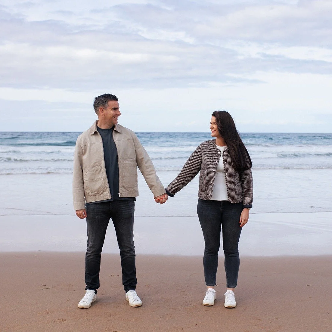 A pre-wedding shoot gets some great photos and practice for the wedding day

 #belfastweddingphotographer #engagementphotos #northernirelandweddingphotographer #irishweddingphotographer #belfastphotographer #irishweddingsuppliers #preweddingphotoshoo