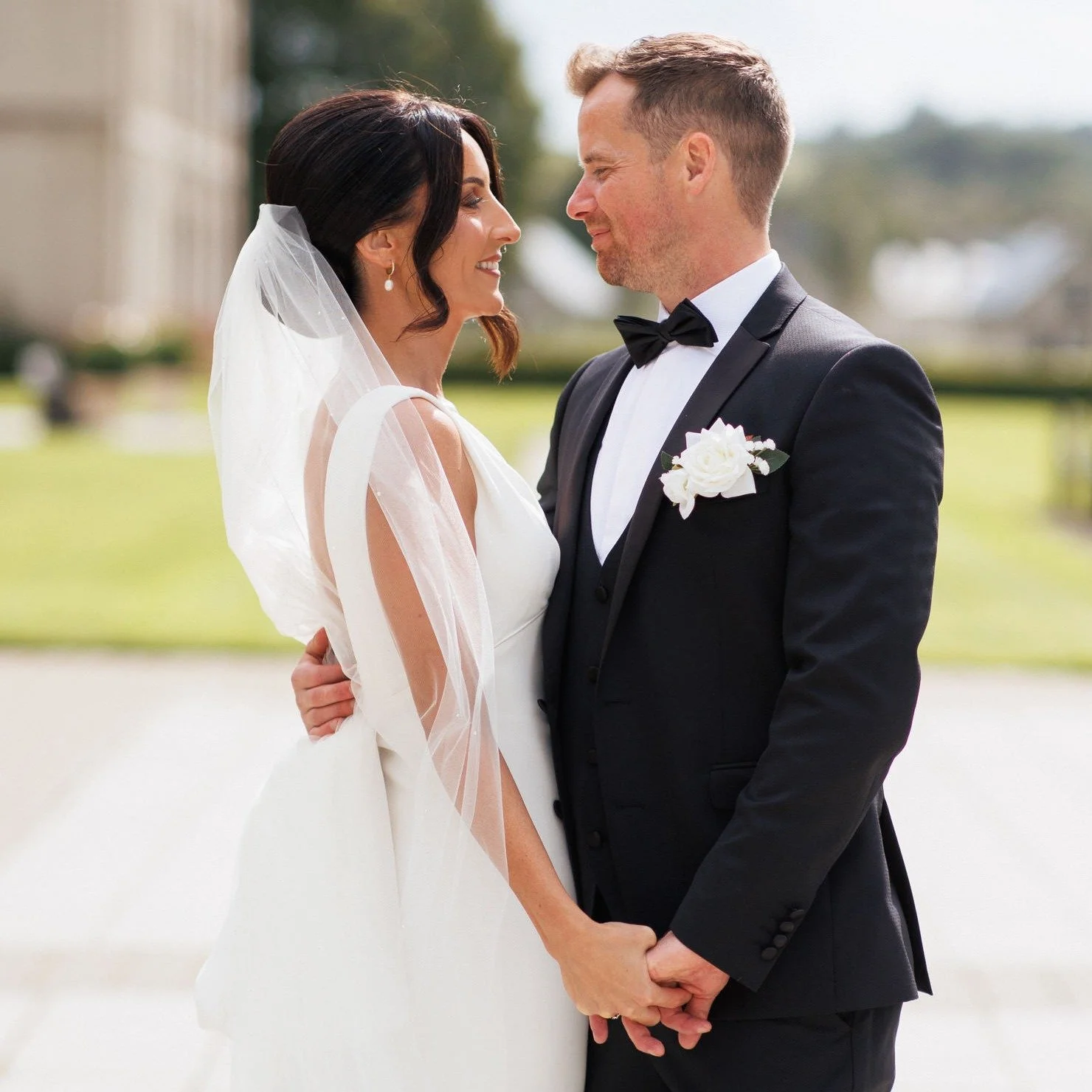 Happy anniversary to @laurahaugh and Kevin

Super day last year with these two

 #irelandweddingphotographer #niweddingsupplier #irishweddingphotographer #preweddingphotoshoot #irishweddingsuppliers #belfastweddingphotographer #niphotographer #irishw