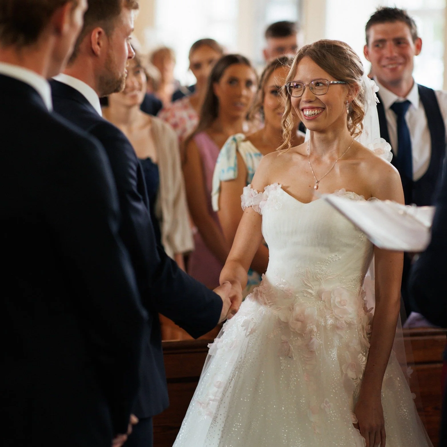 Happy 1st anniversary to @ruthannafry and Aaron. 

A little visit to @corickhousehotel_spa last year, even in the rain the photos and the day was so fun to part of

#northernirelandweddingphotographer #realwedding #niweddings #irishweddingphotographe