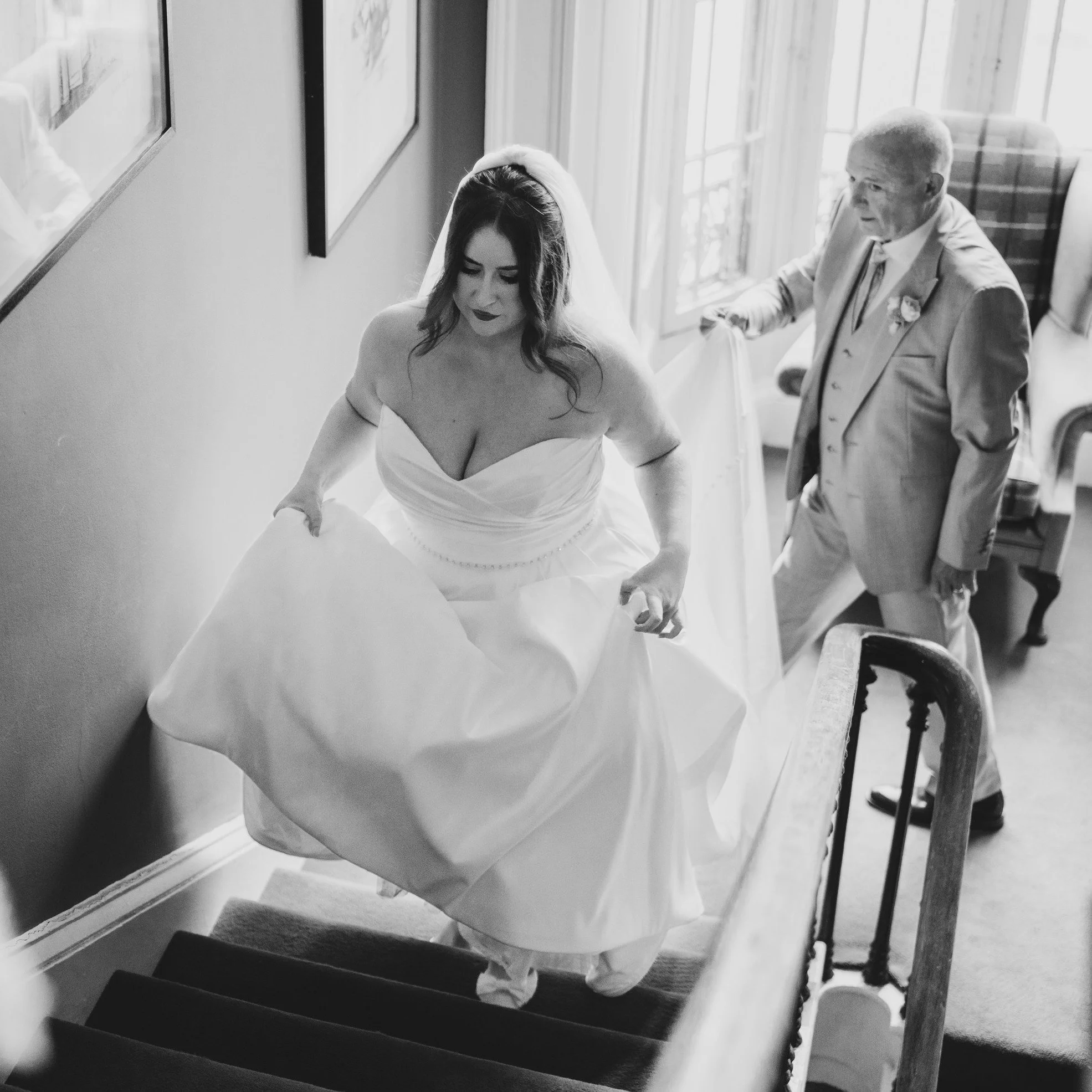 Saturday was a trip to Dublin for @laurxdoyle  and @shanemcd98  wedding at @25fitzwilliampl 

The sun shone and I was there to capture some amazing moments.

Suppliers:

Celebrant: @celebrantcatherinemcwade
Wedding dress: @trulybridalboutiquenaas 
Br