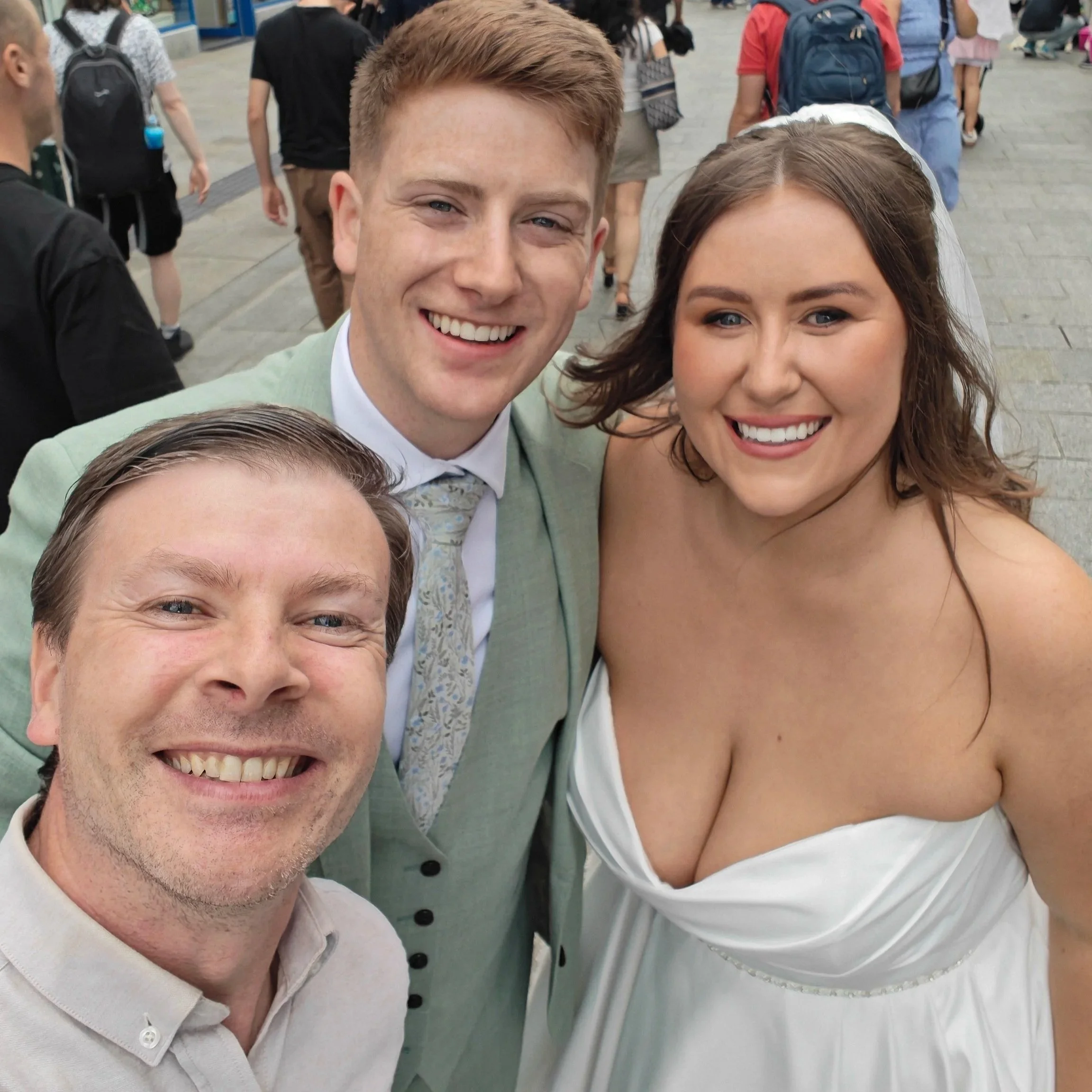 IMG_20260627_163732.jpg