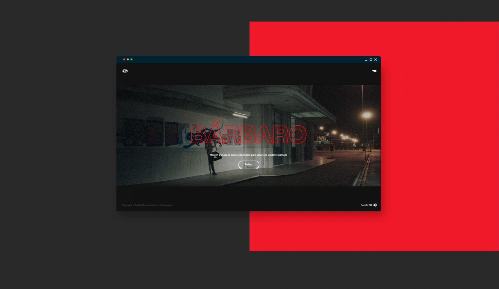 03_web-gallery_08.jpg