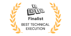 Bit1_Finalist_2024_black.png