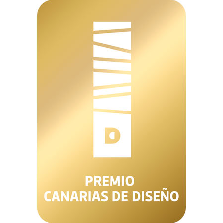Premio+Canaria+de+Diseño+-+Oro.png