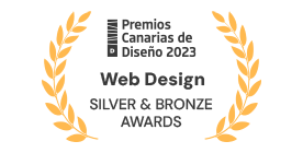 DICA_Silver_2023-black.png