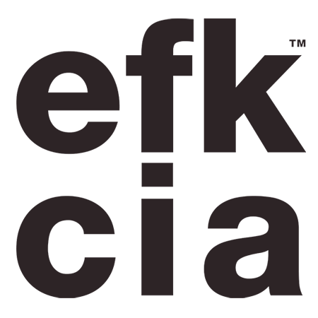 efk.png