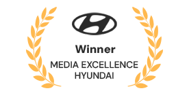 Awards_hyundai_black.png