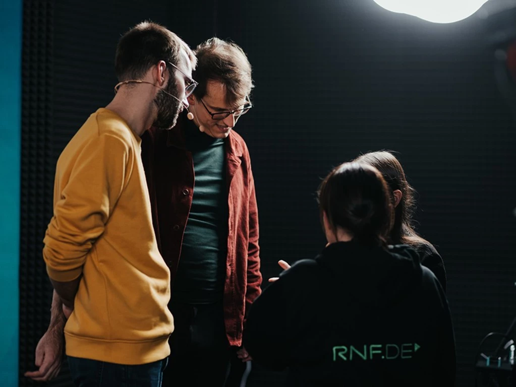 dnrnf.png
