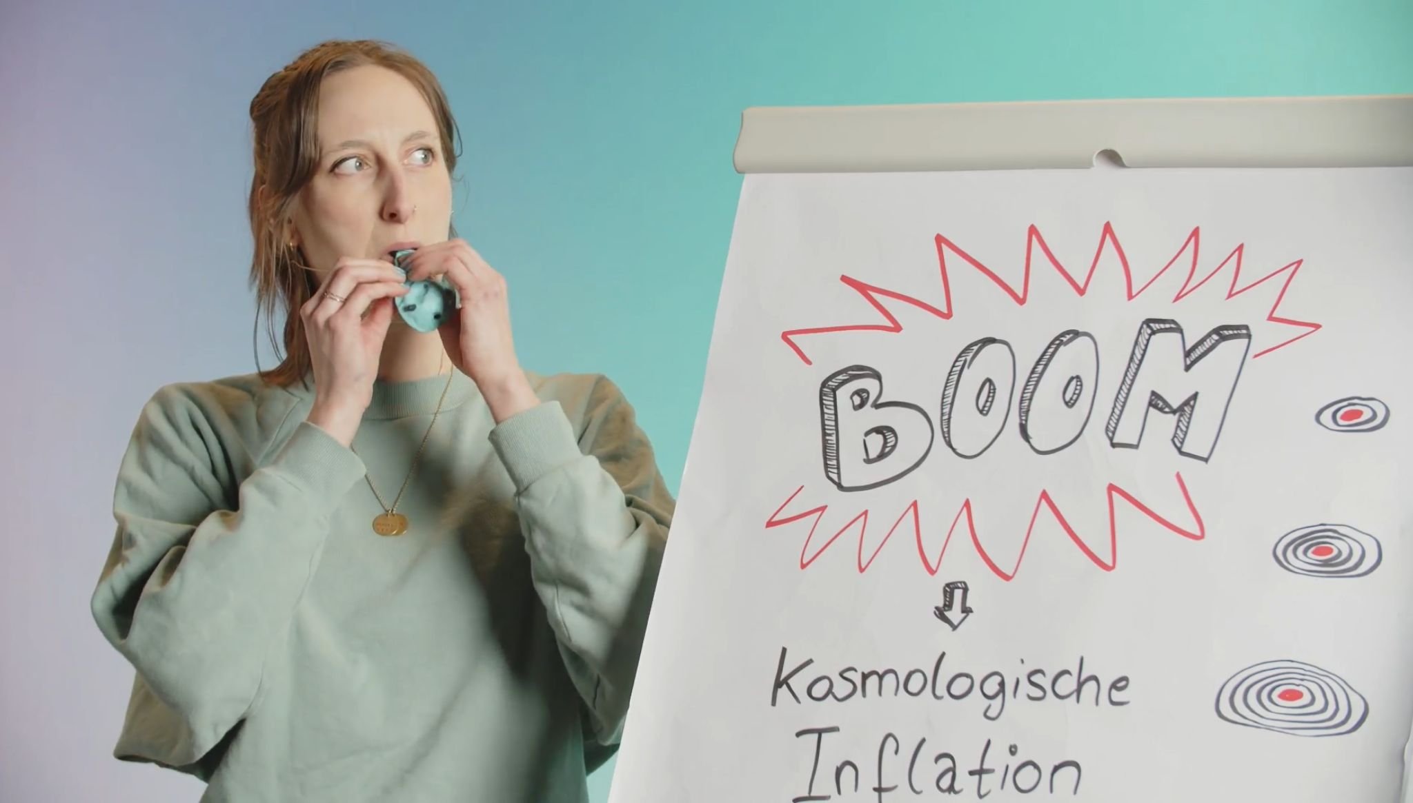 2023-03-16 15.37.04.jpg