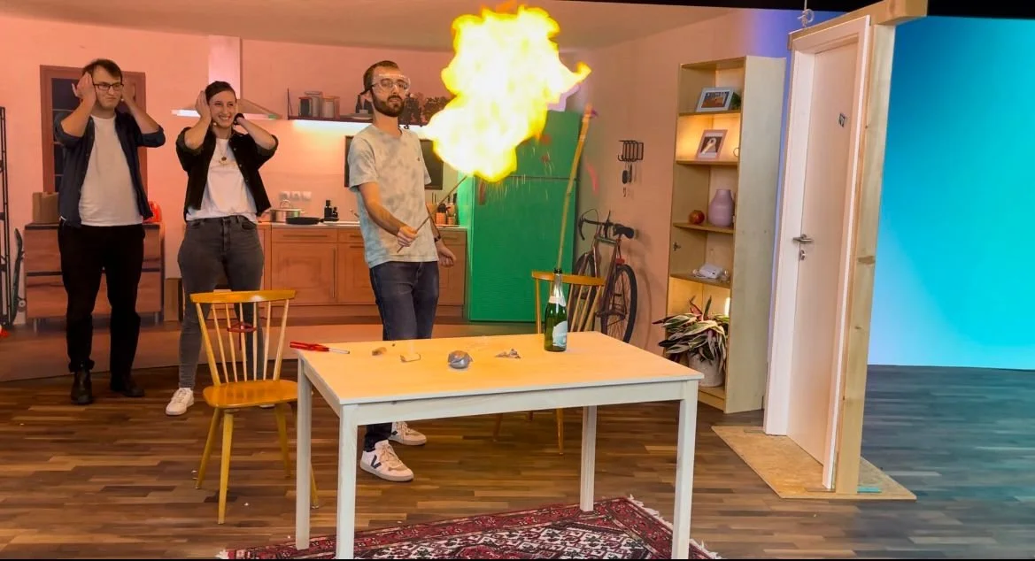 2023-03-16 15.36.57-1.jpg