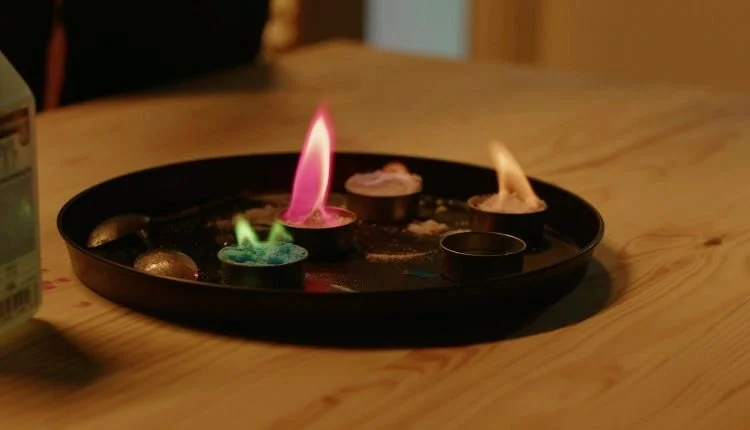 2023-03-16 15.36.57.jpg