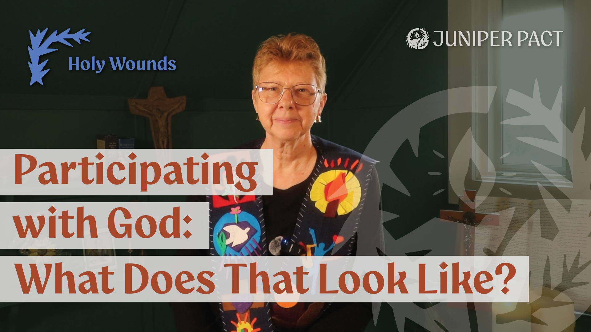 It’s more than that