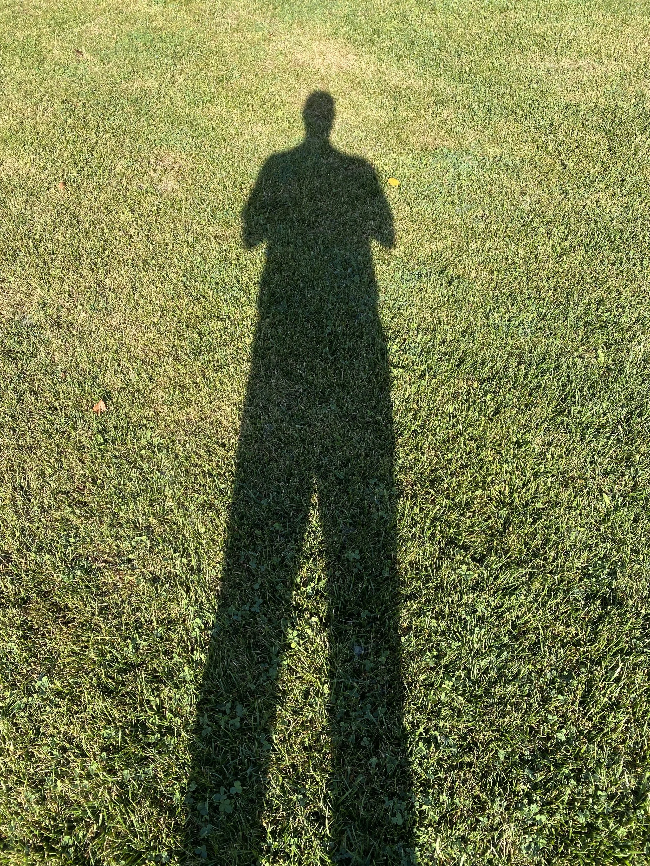 More than you realize