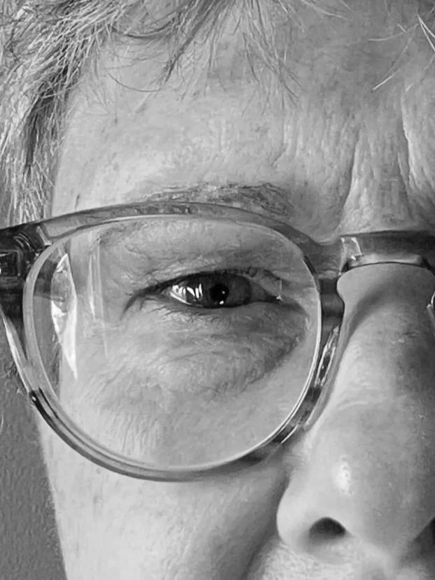 The challenge of God